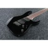 Ibanez RGMS7-BK Multi Scale Black